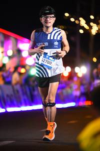 BIB: 
                            <button type="button" onclick="openModal(23295034)" class="btn btn-primary btn-sm float-right btn-popup" data-toggle="modal" data-target=".modal-high-quality">
                        <i class="fas fa-shopping-cart"></i> Add to Cart
                    </button>
                                            <button type="button" onclick="isThisMe(23295034, true)" class="btn btn-success btn-sm float-right btn-popup btn-isme hidden" data-toggle="tooltip" data-placement="bottom" title="นี่คือรูปของคุณใช่ไหม คลิกที่นี่เพื่อเอาเข้าอัลบั้ม">
                        <i class="fas fa-plus"></i> Add to album
                    </button>
                    <button type="button" onclick="isThisMe(23295034, false)" class="btn btn-warning btn-sm float-right btn-popup btn-isnotme hidden">
                        <i class="fas fa-ban"></i> Remove from album
                    </button>